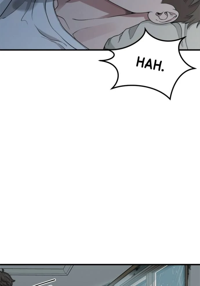 The Sacred Life of a Webcomic Artist Chapter 16 page 89