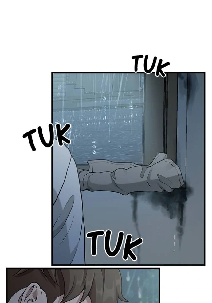 The Sacred Life of a Webcomic Artist Chapter 16 page 92