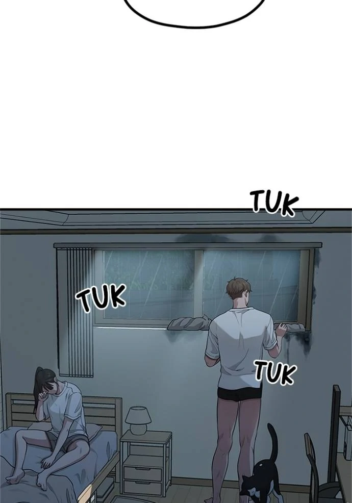 The Sacred Life of a Webcomic Artist Chapter 16 page 94