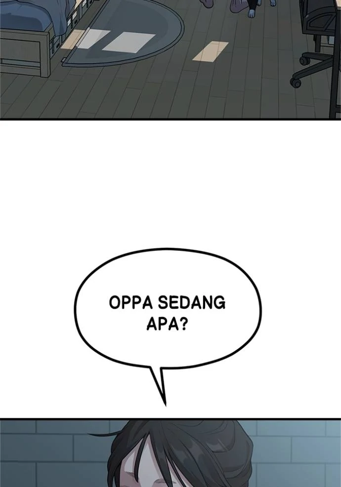 The Sacred Life of a Webcomic Artist Chapter 16 page 95