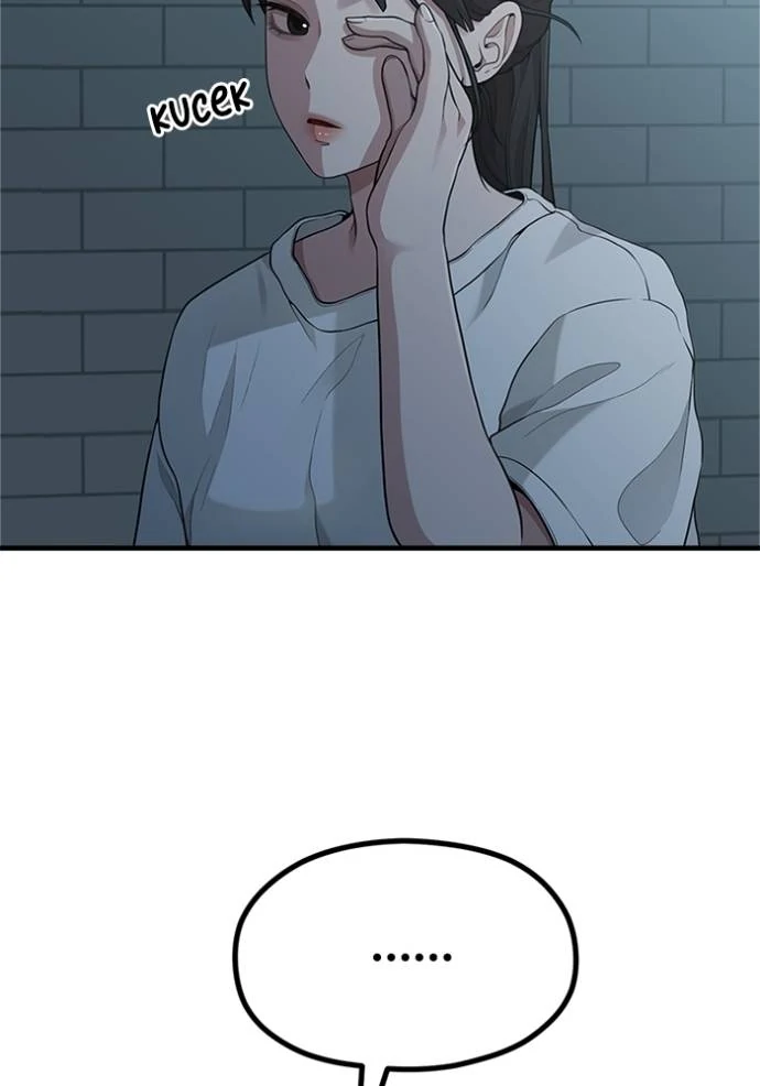 The Sacred Life of a Webcomic Artist Chapter 16 page 96