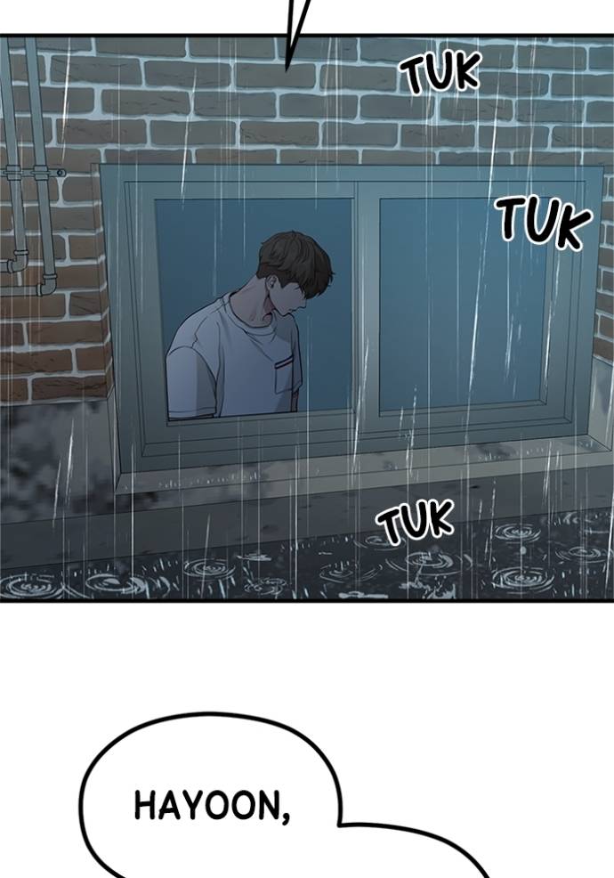 The Sacred Life of a Webcomic Artist Chapter 16 page 97