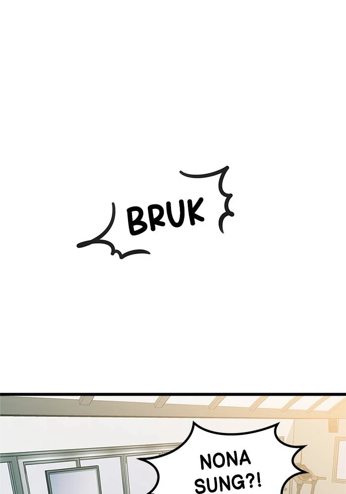 The Sacred Life of a Webcomic Artist Chapter 3 page 0