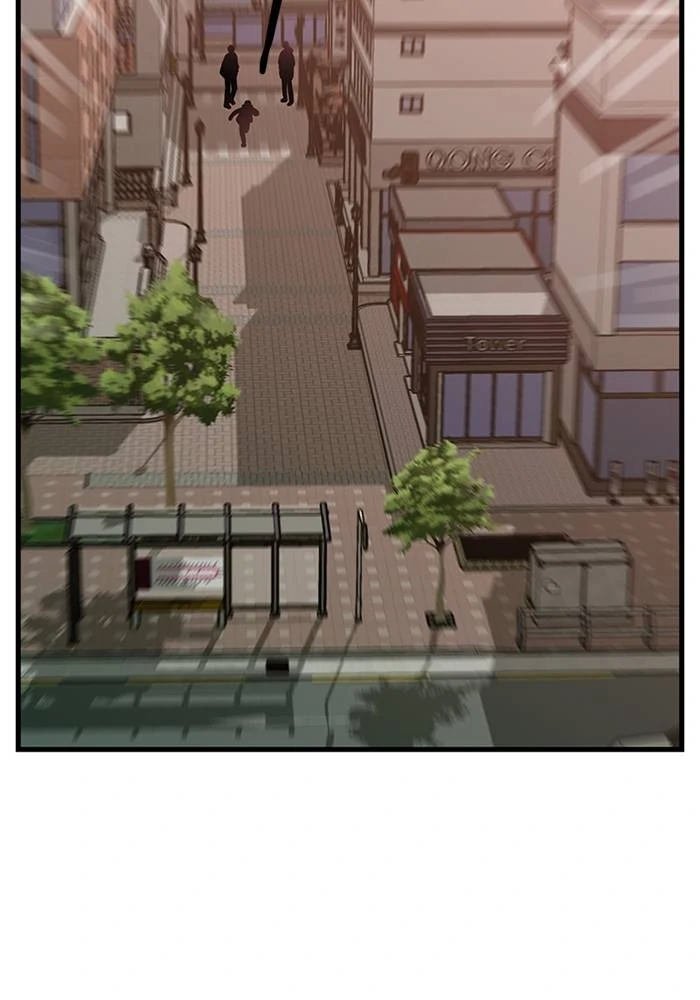 The Sacred Life of a Webcomic Artist Chapter 3 page 99