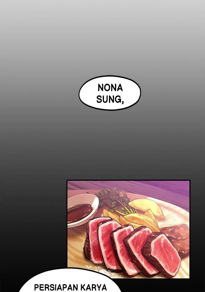 The Sacred Life of a Webcomic Artist Chapter 3 page 12