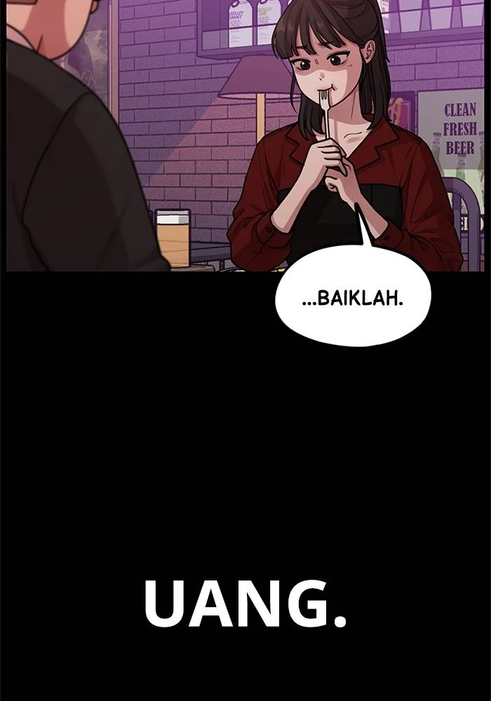 The Sacred Life of a Webcomic Artist Chapter 3 page 15