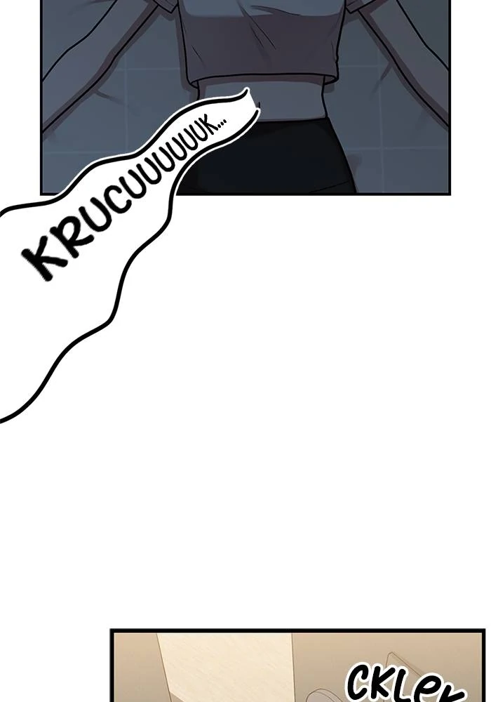 The Sacred Life of a Webcomic Artist Chapter 3 page 30