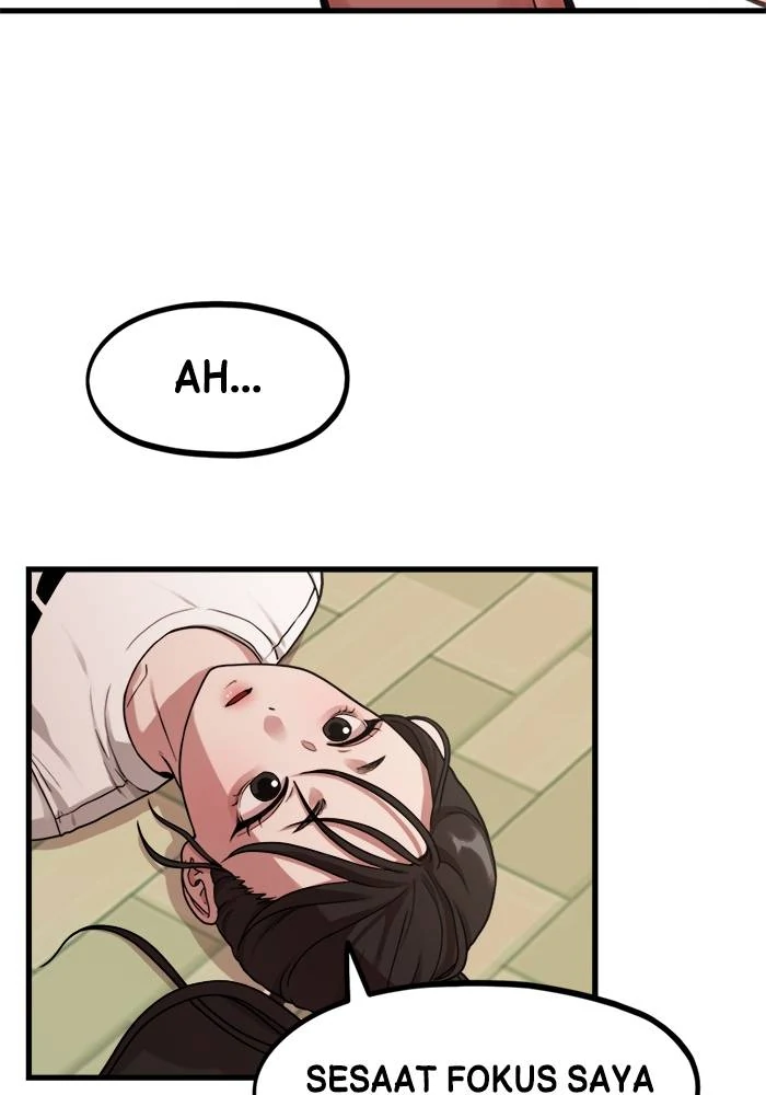 The Sacred Life of a Webcomic Artist Chapter 3 page 3