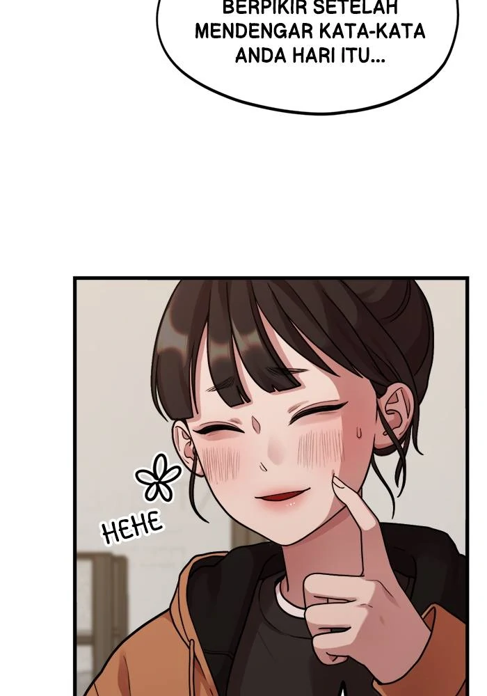 The Sacred Life of a Webcomic Artist Chapter 3 page 69