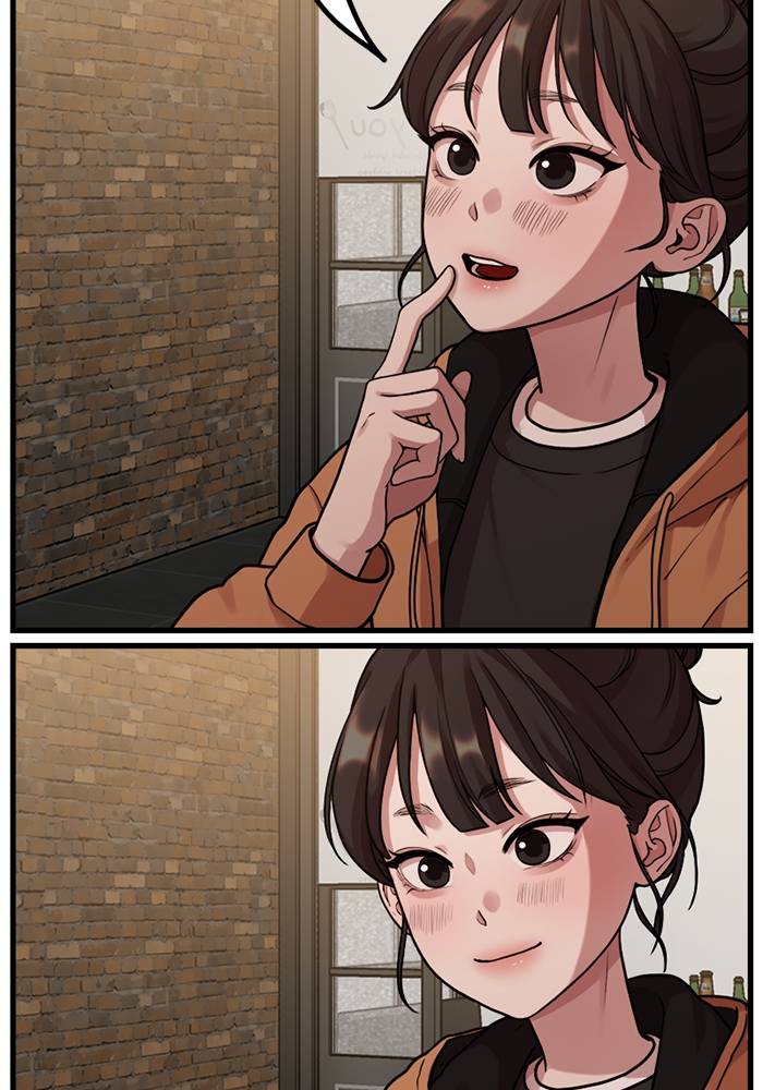 The Sacred Life of a Webcomic Artist Chapter 3 page 82