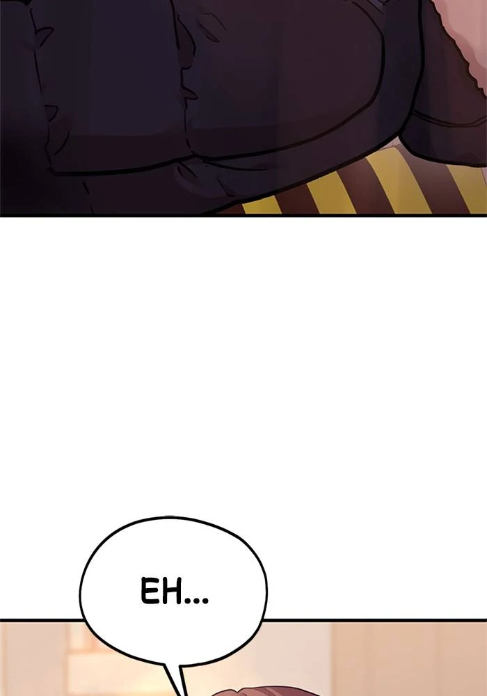 The Sacred Life of a Webcomic Artist Chapter 3 page 92