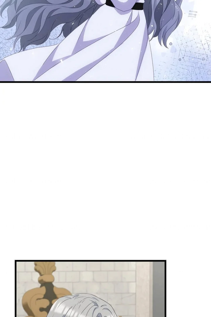 The Saintess Became the Northern Grand Duke’s Daughter Chapter 19 page 13