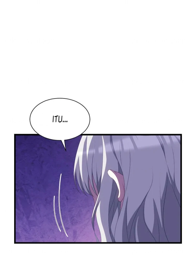 The Saintess Became the Northern Grand Duke’s Daughter Chapter 19 page 17