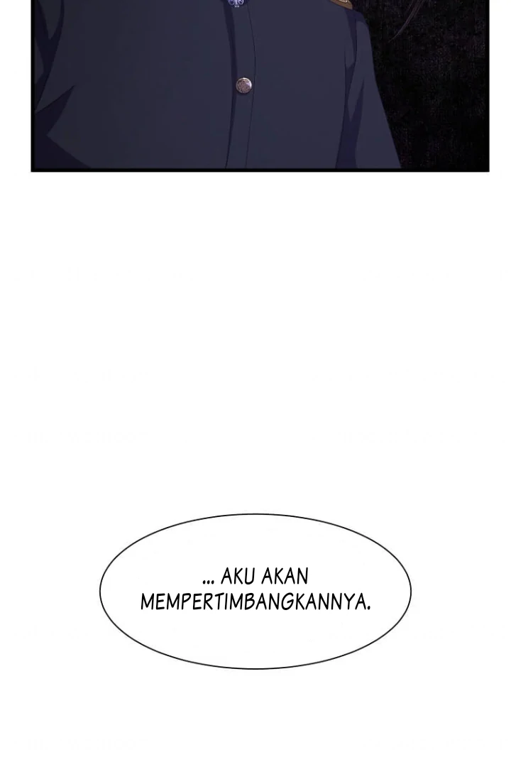 The Saintess Became the Northern Grand Duke’s Daughter Chapter 19 page 21