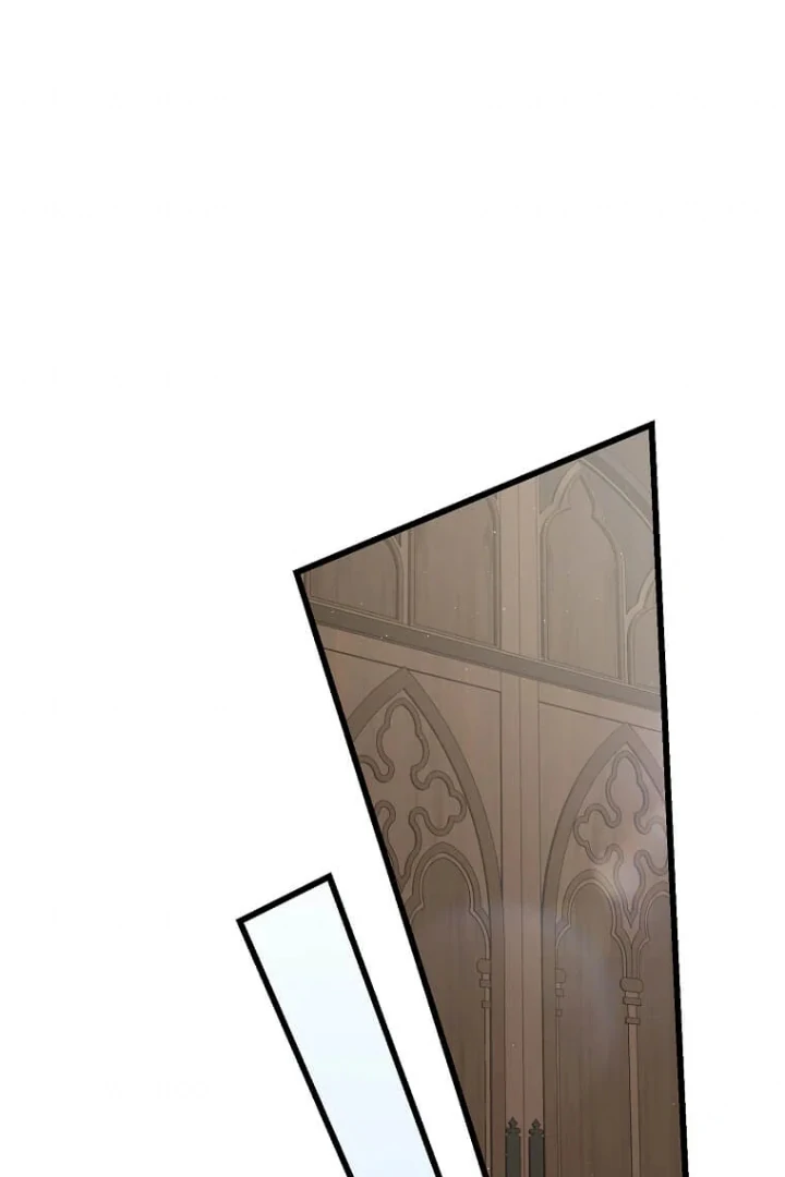 The Saintess Became the Northern Grand Duke’s Daughter Chapter 19 page 32