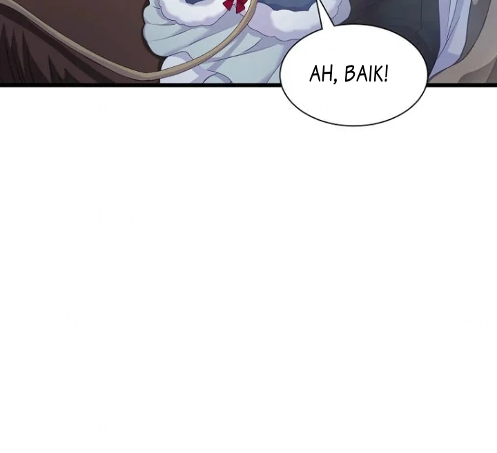The Saintess Became the Northern Grand Duke’s Daughter Chapter 19 page 86
