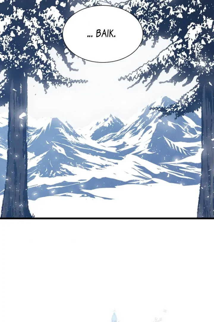 The Saintess Became the Northern Grand Duke’s Daughter Chapter 20 page 31