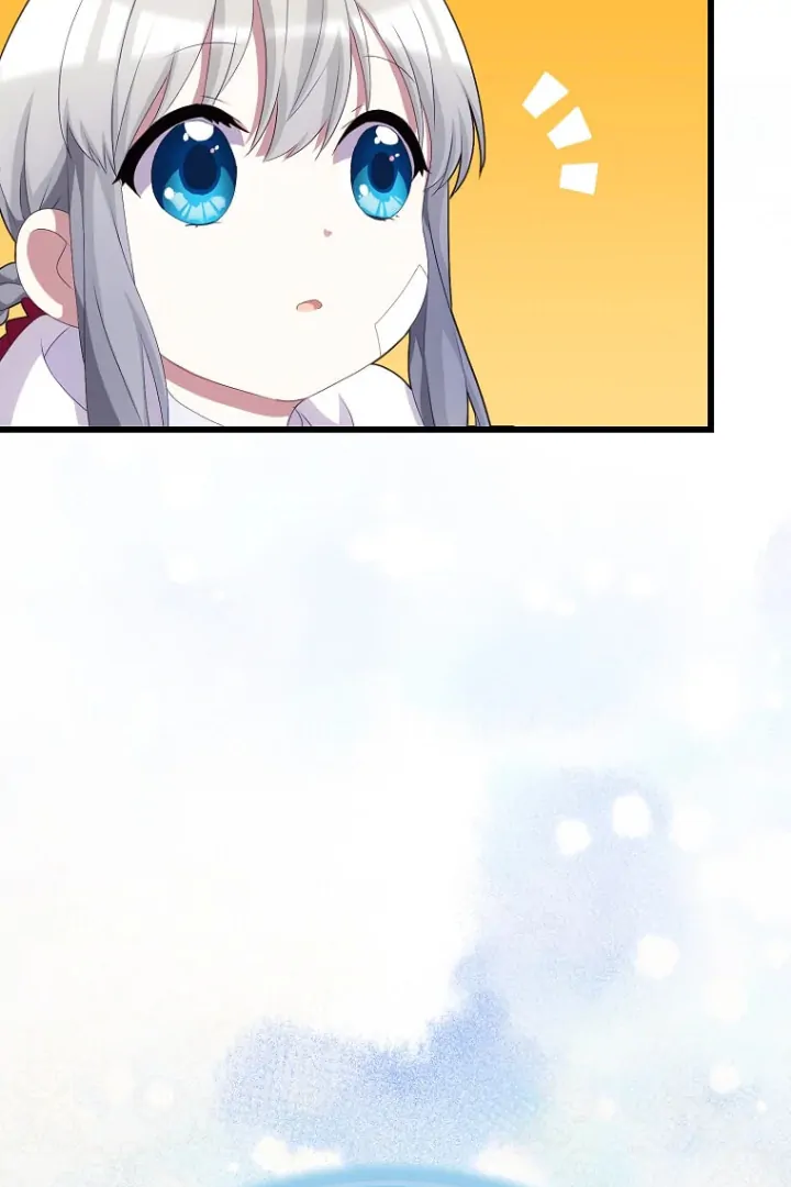 The Saintess Became the Northern Grand Duke’s Daughter Chapter 20 page 59