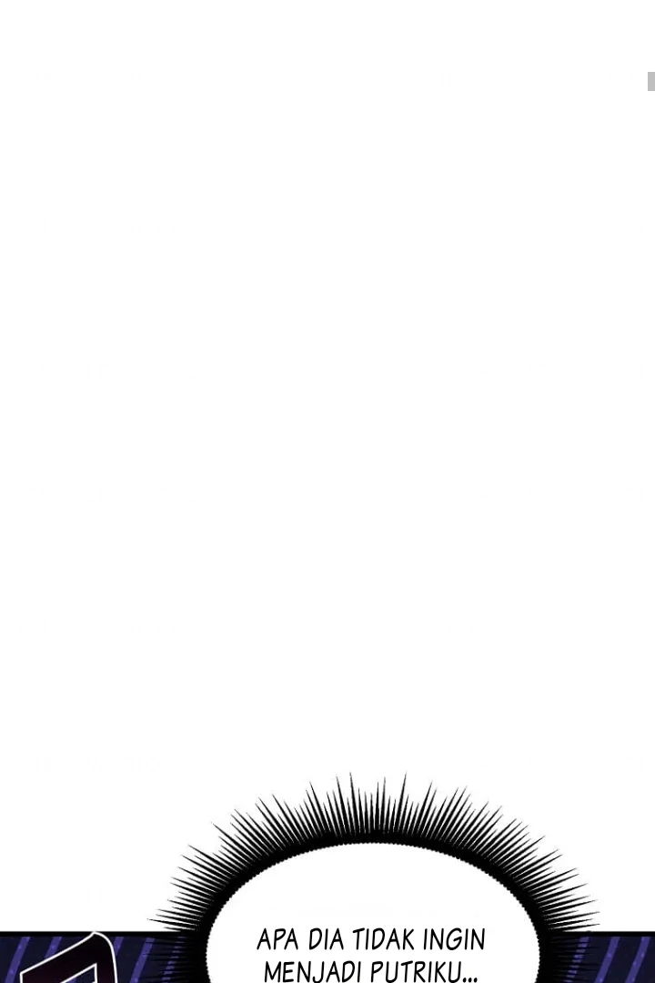 The Saintess Became the Northern Grand Duke’s Daughter Chapter 20 page 73