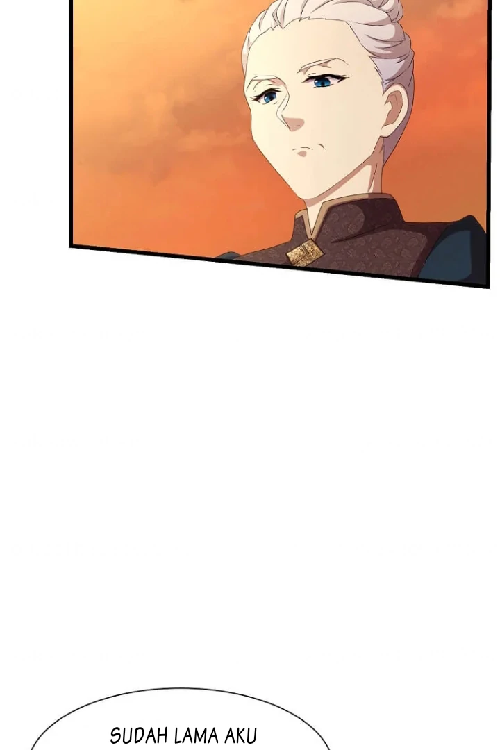 The Saintess Became the Northern Grand Duke’s Daughter Chapter 24 page 99