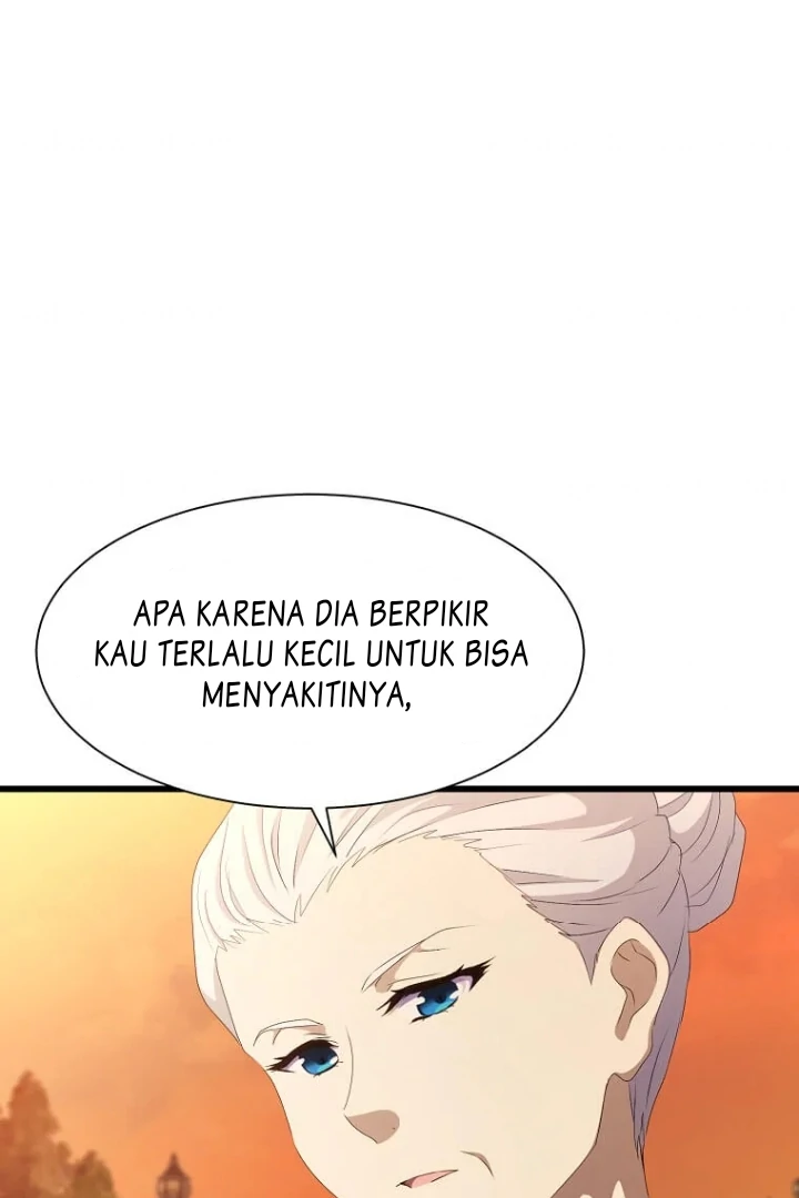 The Saintess Became the Northern Grand Duke’s Daughter Chapter 24 page 101