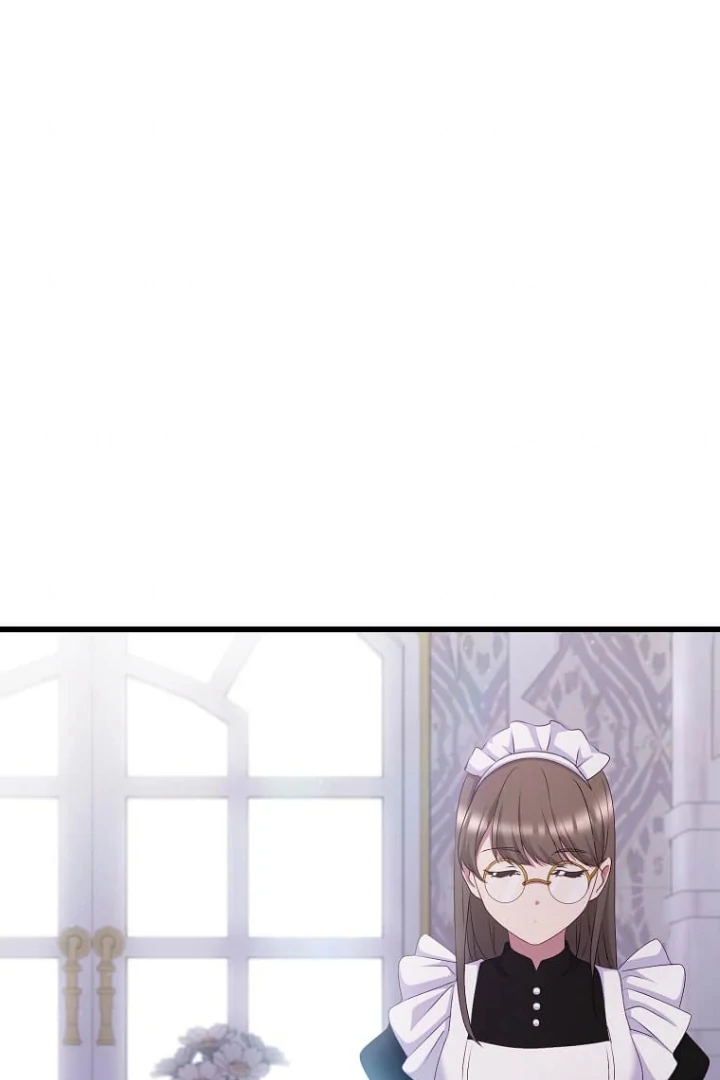 The Saintess Became the Northern Grand Duke’s Daughter Chapter 24 page 14