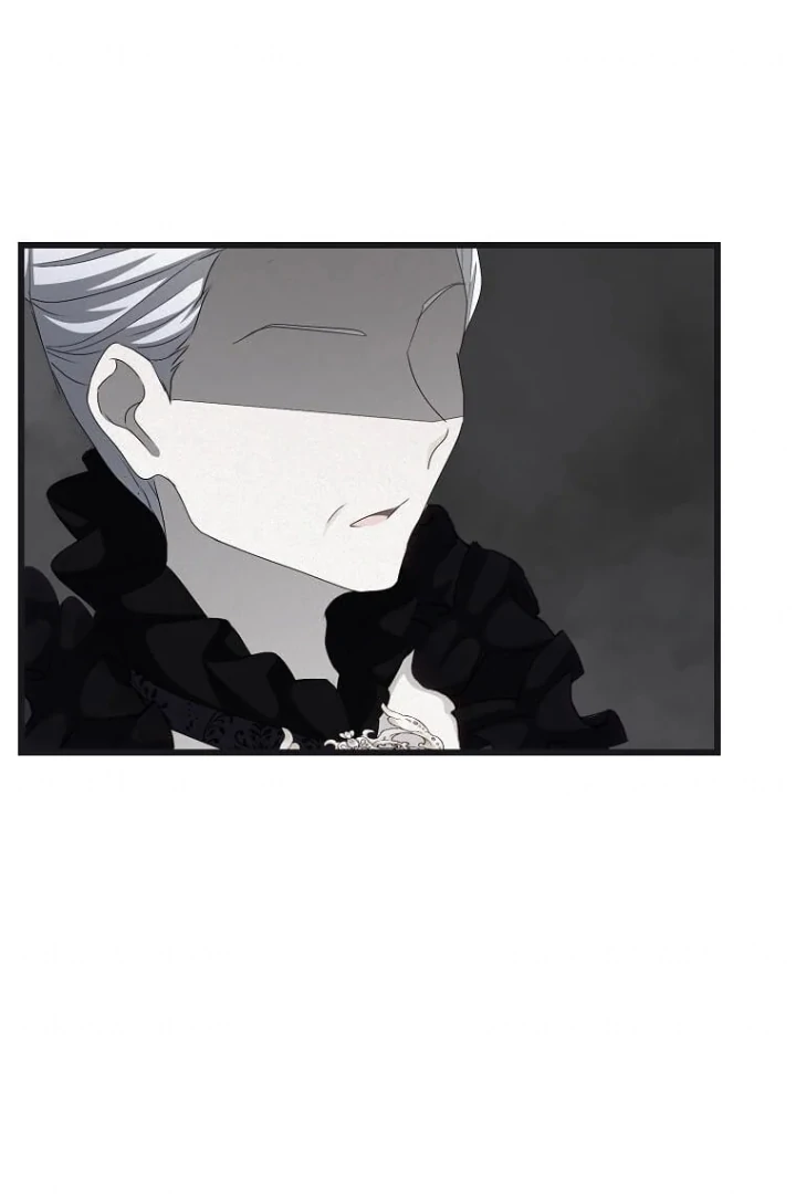 The Saintess Became the Northern Grand Duke’s Daughter Chapter 24 page 36