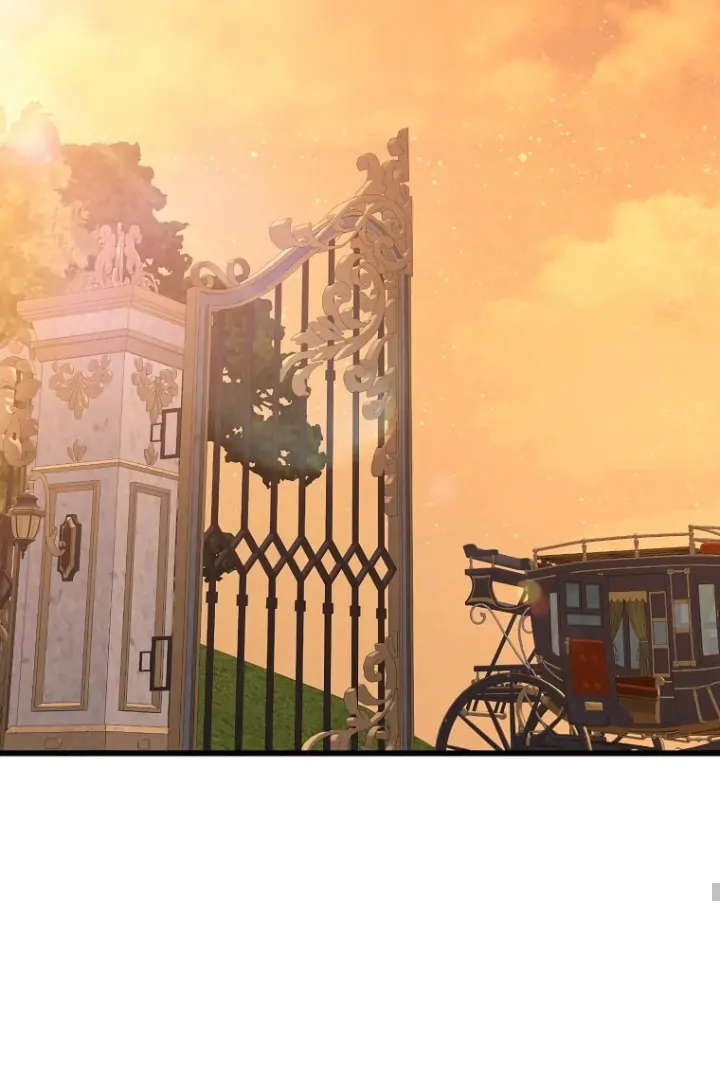 The Saintess Became the Northern Grand Duke’s Daughter Chapter 24 page 53