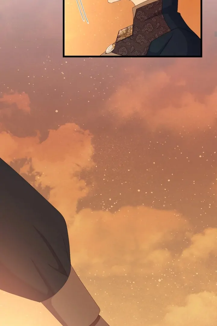 The Saintess Became the Northern Grand Duke’s Daughter Chapter 24 page 57