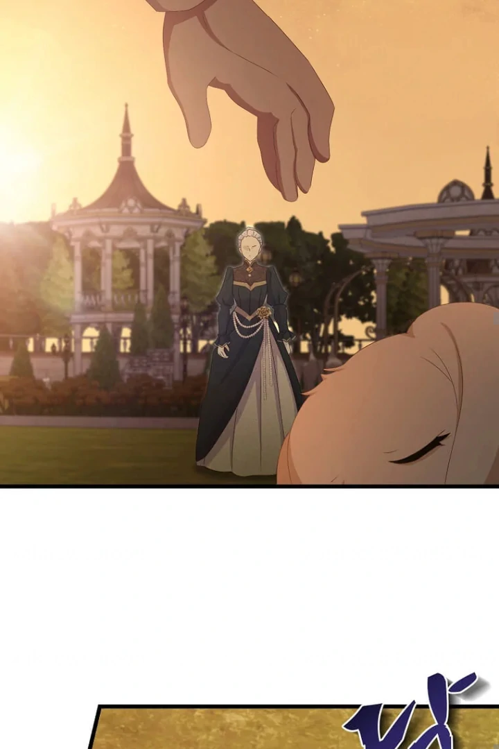The Saintess Became the Northern Grand Duke’s Daughter Chapter 24 page 58