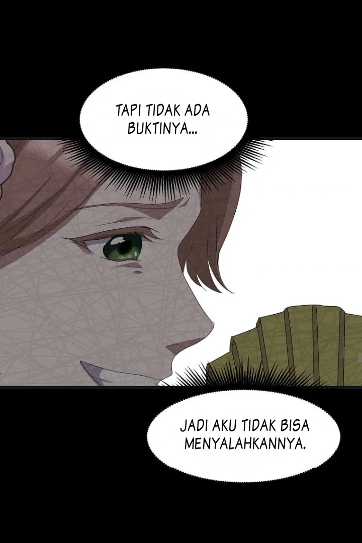 The Saintess Became the Northern Grand Duke’s Daughter Chapter 24 page 74