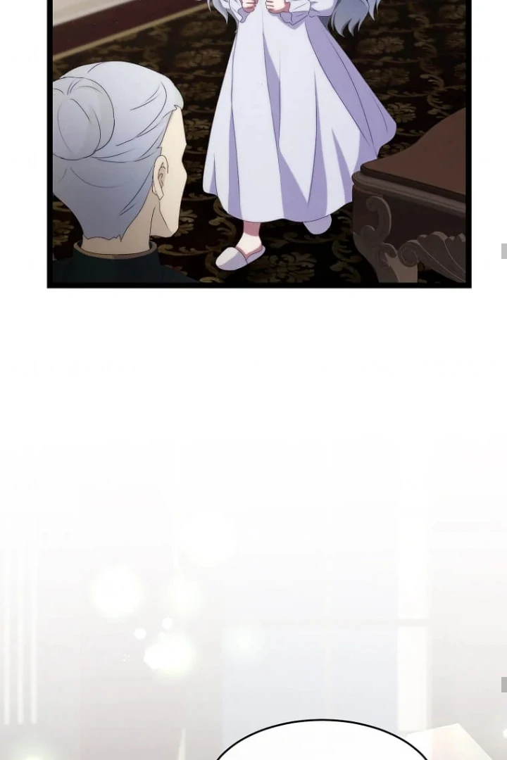 The Saintess Became the Northern Grand Duke’s Daughter Chapter 30 page 62