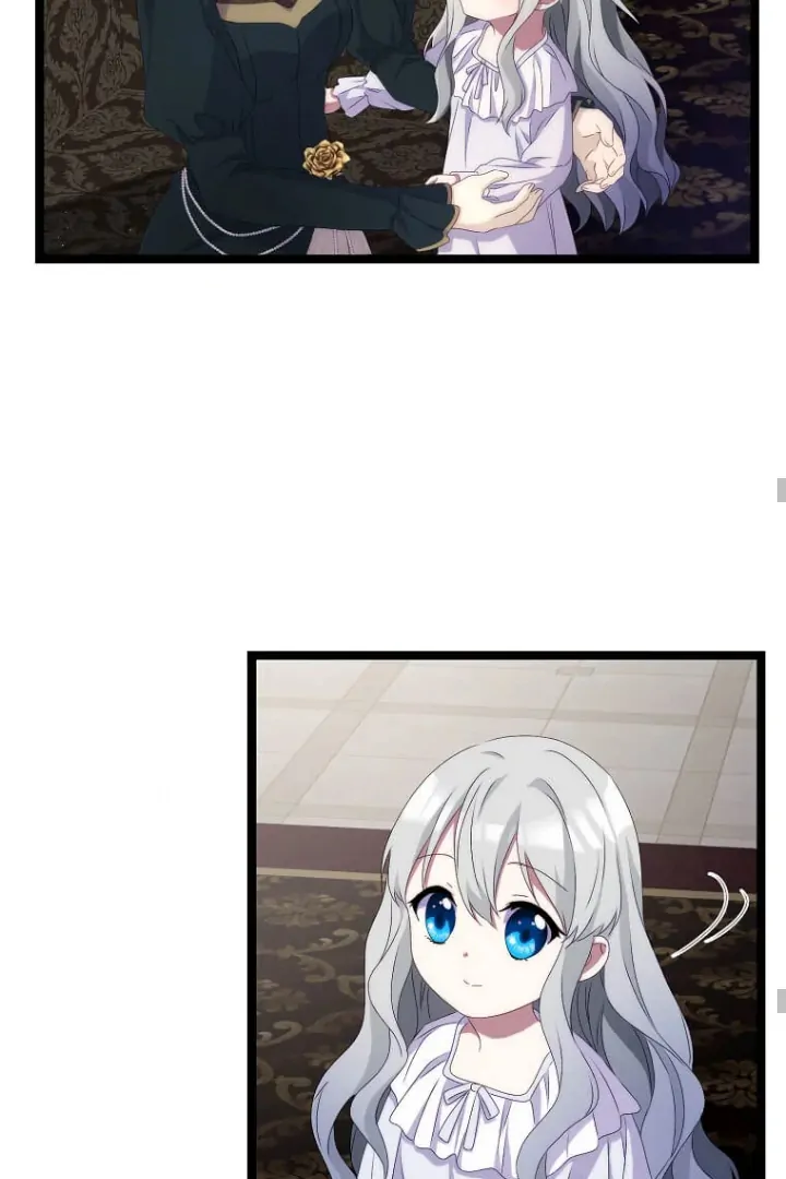 The Saintess Became the Northern Grand Duke’s Daughter Chapter 30 page 65