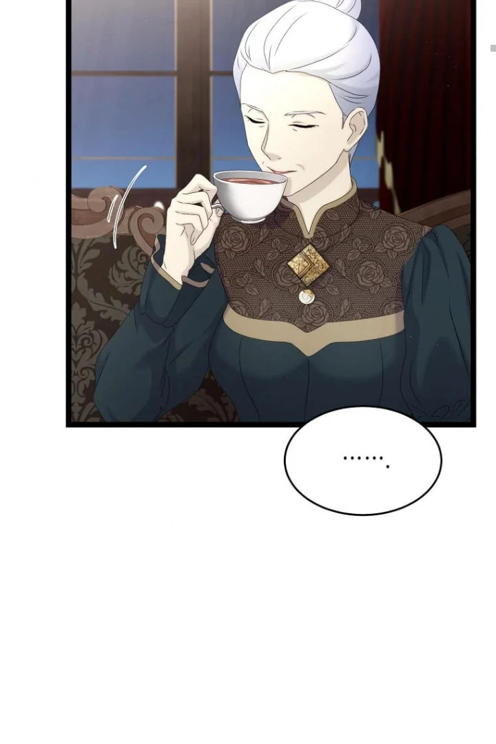 The Saintess Became the Northern Grand Duke’s Daughter Chapter 30 page 74