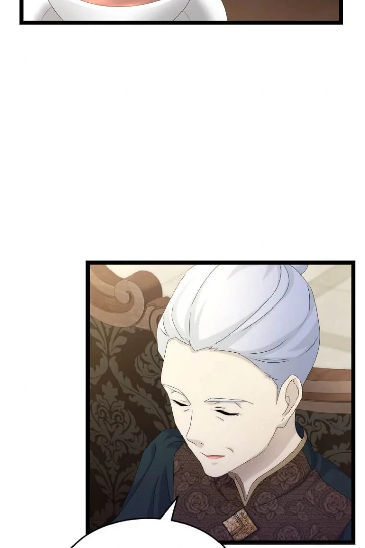 The Saintess Became the Northern Grand Duke’s Daughter Chapter 30 page 84
