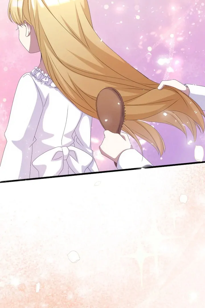 The Saintess Became the Northern Grand Duke’s Daughter Chapter 37 page 11