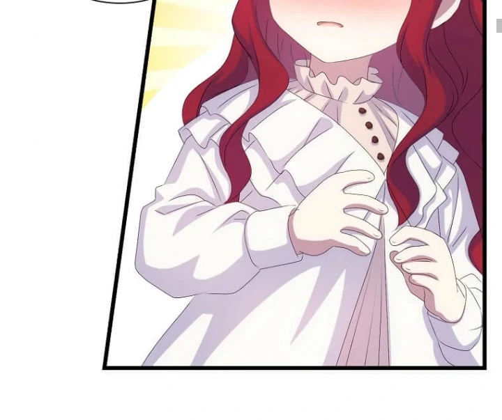 The Saintess Became the Northern Grand Duke’s Daughter Chapter 37 page 46