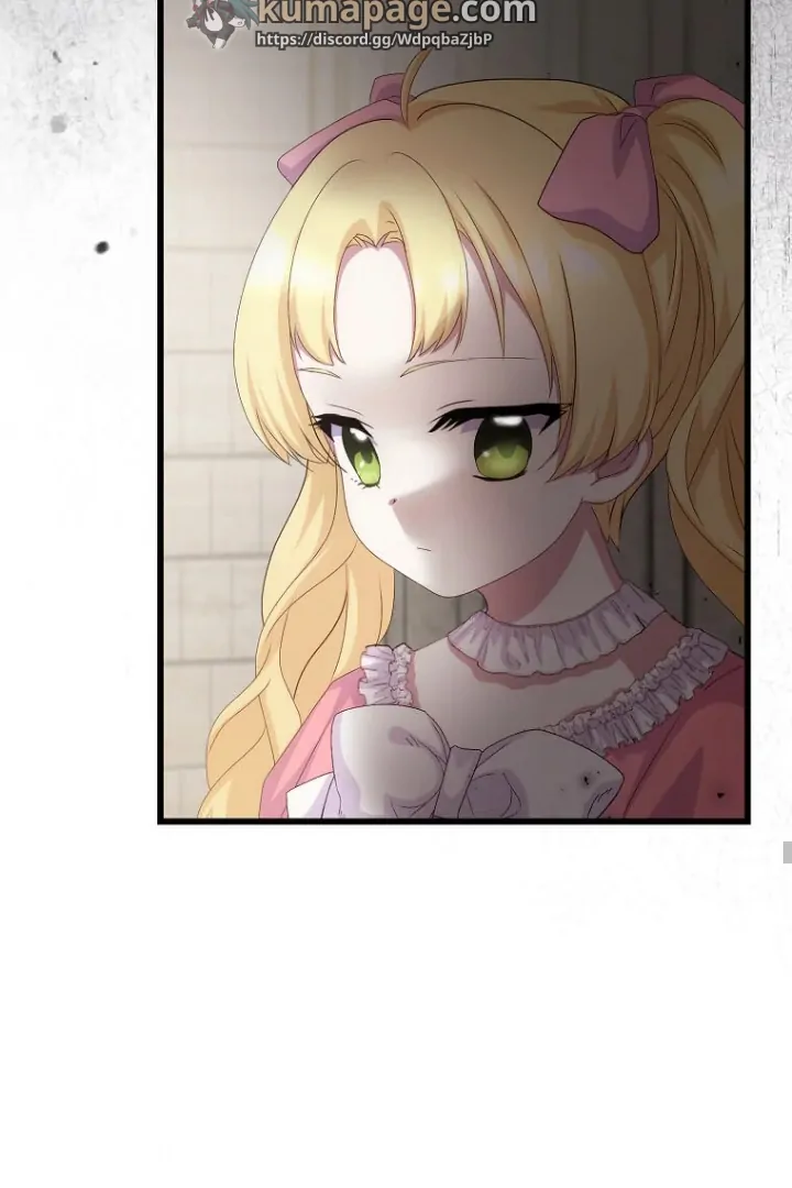 The Saintess Became the Northern Grand Duke’s Daughter Chapter 37 page 59