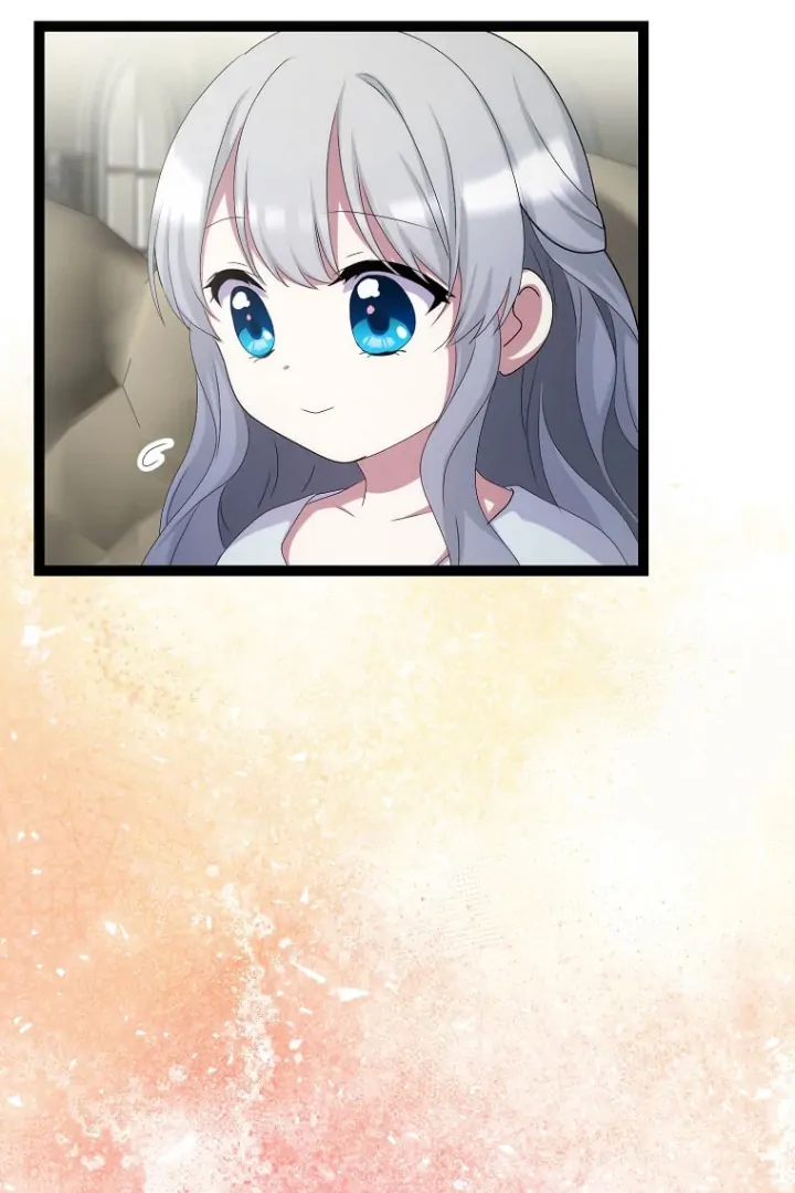 The Saintess Became the Northern Grand Duke’s Daughter Chapter 37 page 71