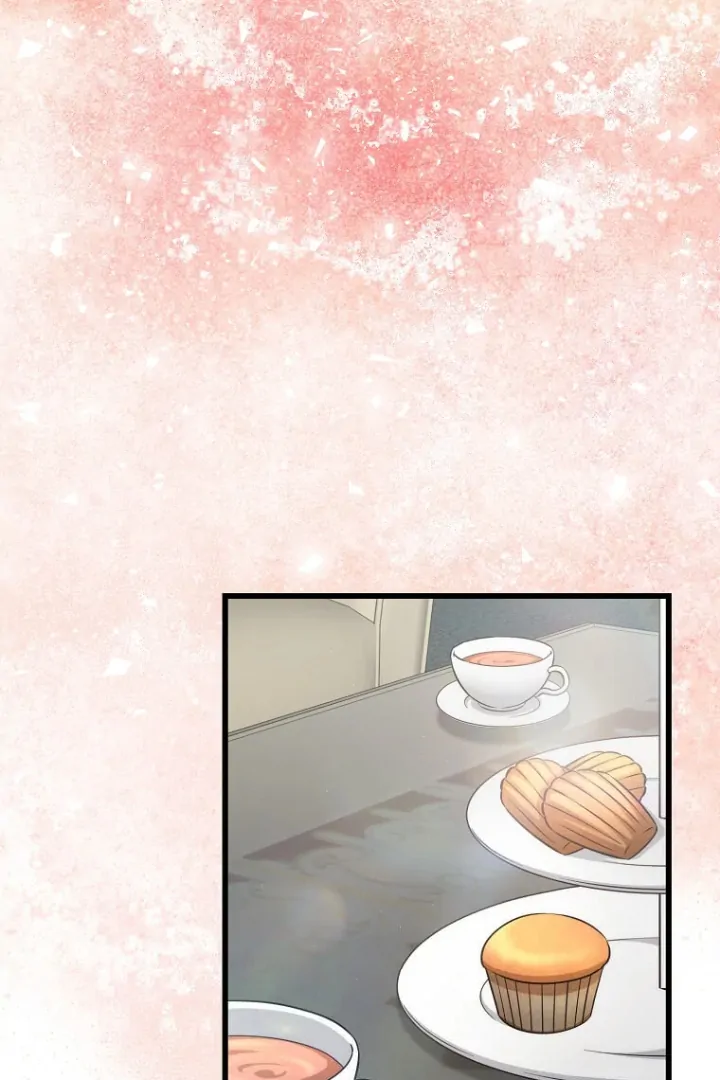 The Saintess Became the Northern Grand Duke’s Daughter Chapter 37 page 72