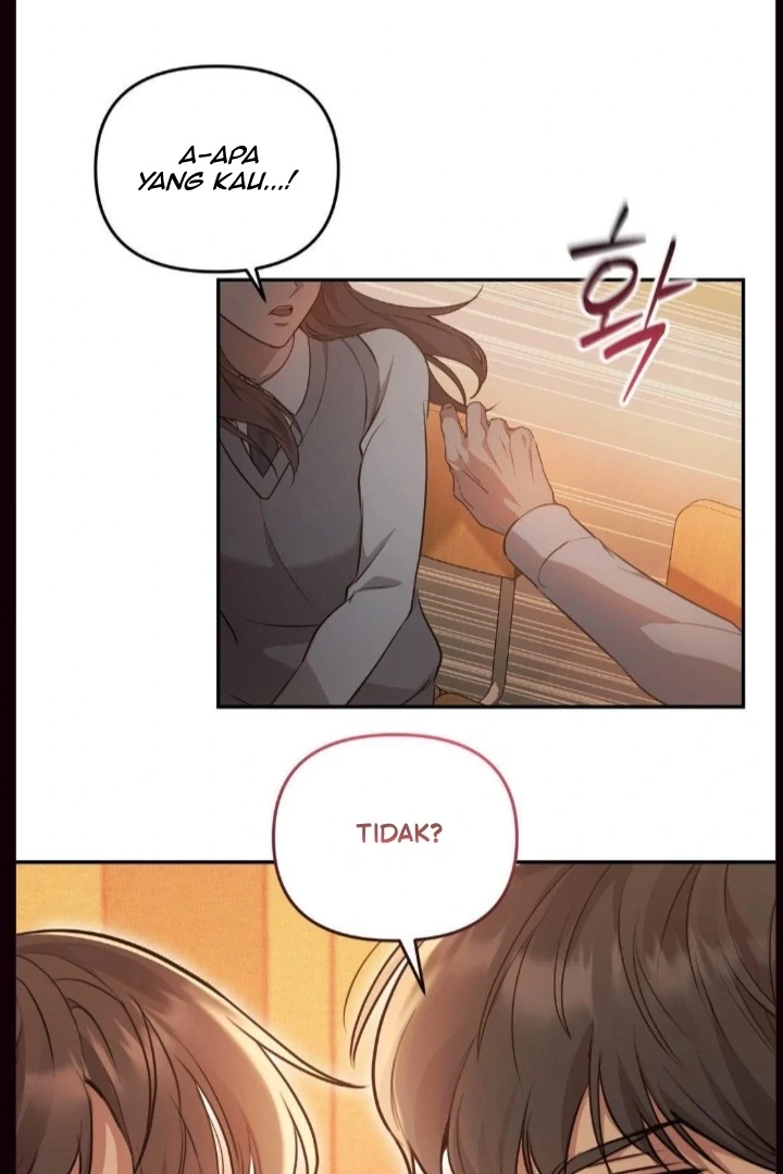The Season of You Chapter 3 page 99