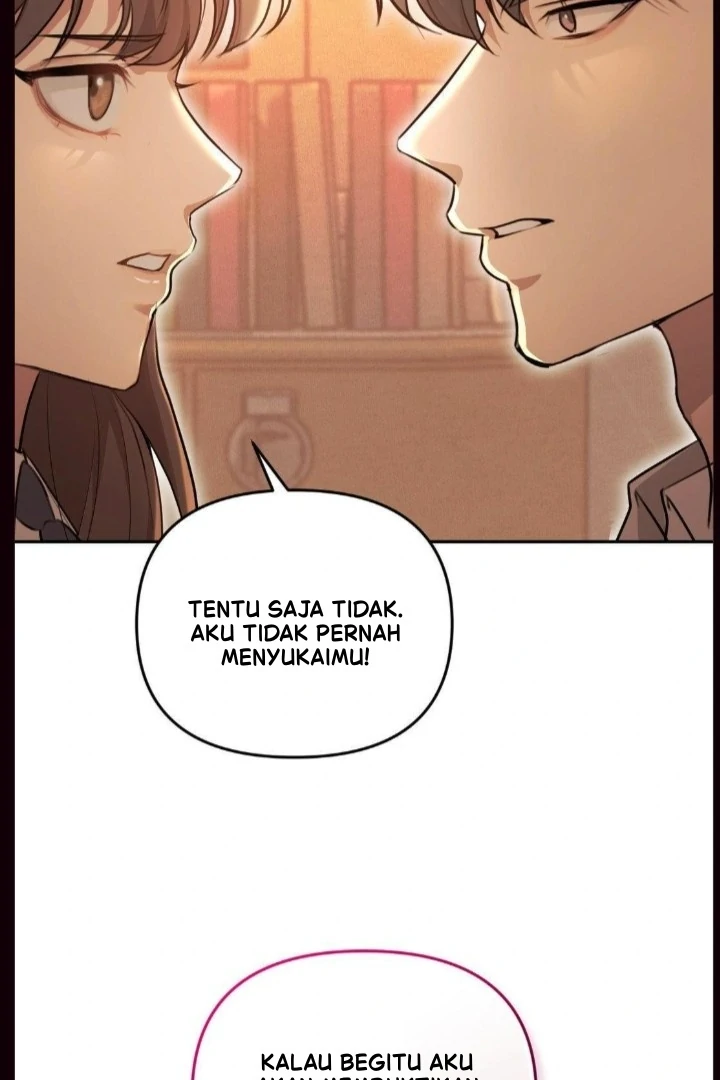 The Season of You Chapter 3 page 100