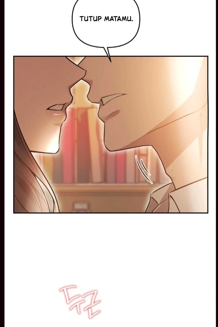 The Season of You Chapter 3 page 103