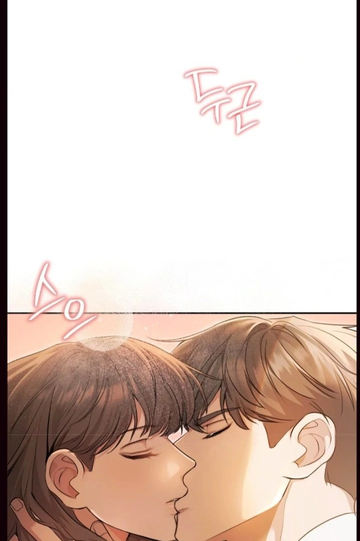 The Season of You Chapter 3 page 104
