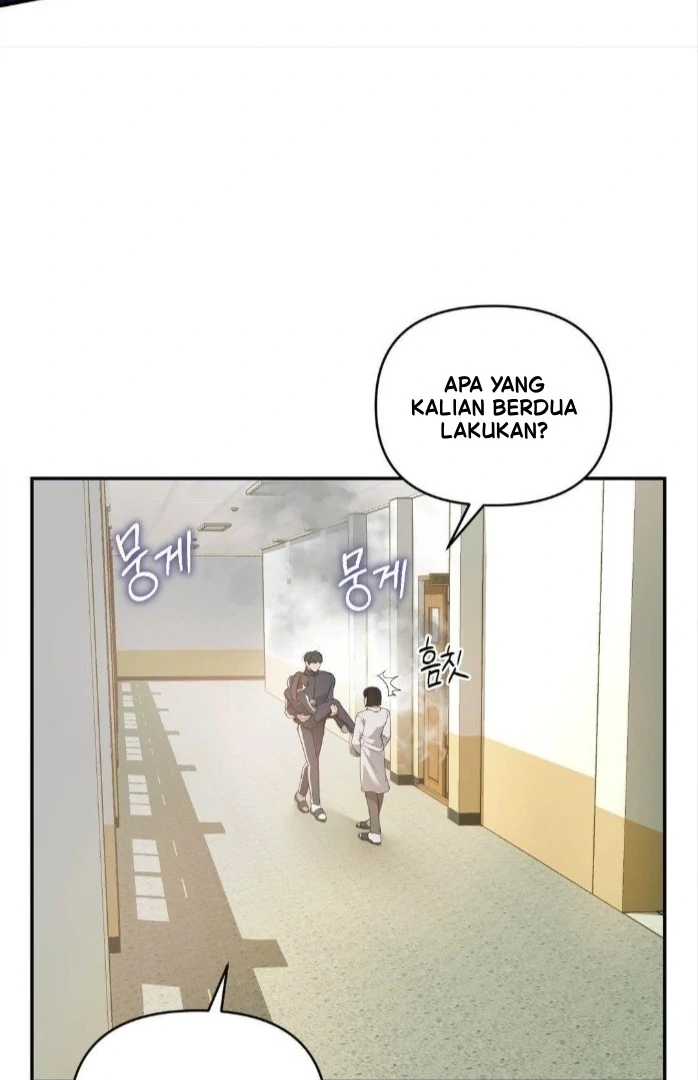 The Season of You Chapter 3 page 11