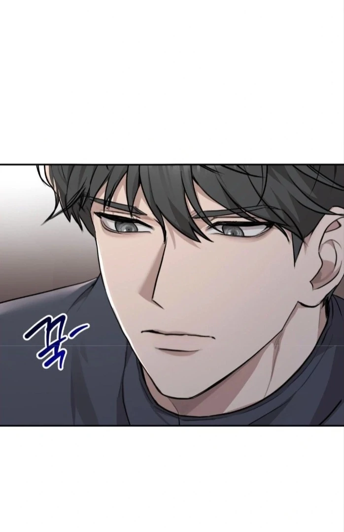 The Season of You Chapter 3 page 14