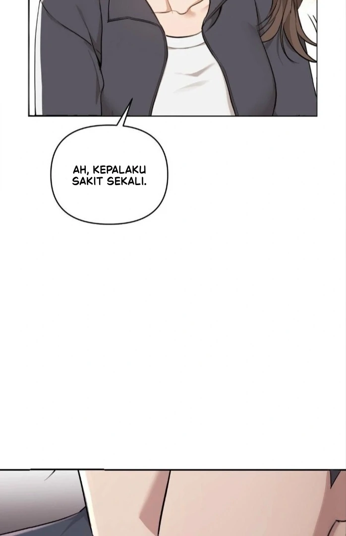 The Season of You Chapter 3 page 16
