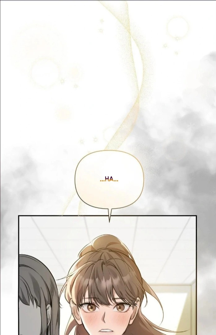 The Season of You Chapter 3 page 26