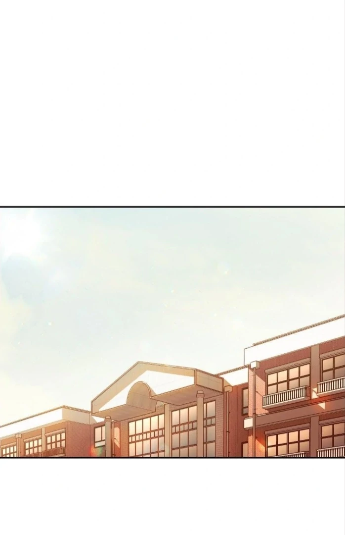 The Season of You Chapter 3 page 30