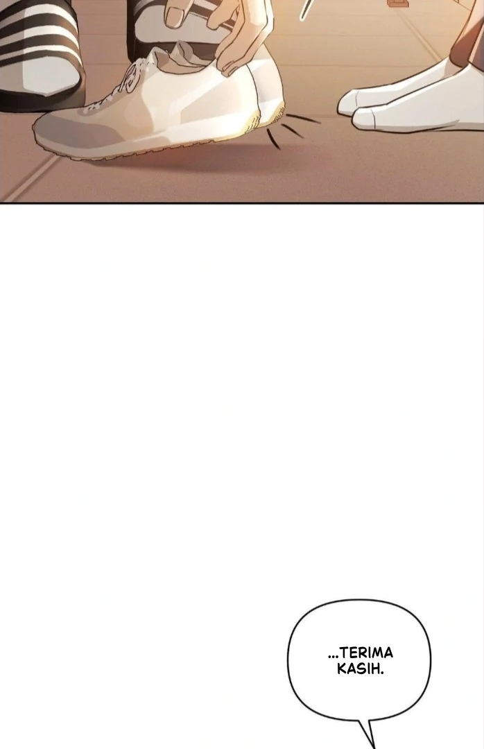 The Season of You Chapter 3 page 33